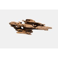 Honeycomb Wood Small